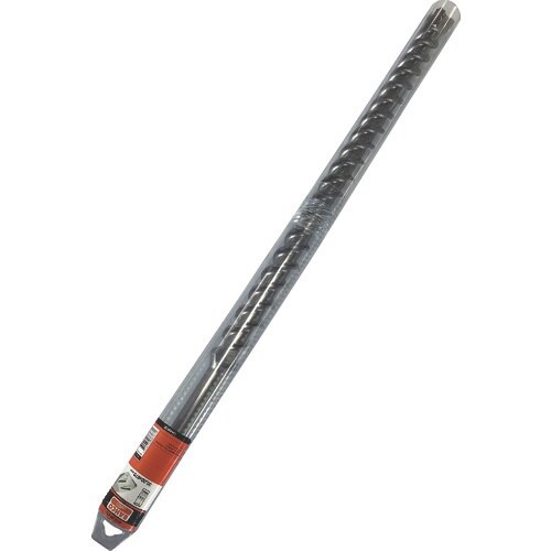 a`gbn@RN[gh@rcr@l`w@S