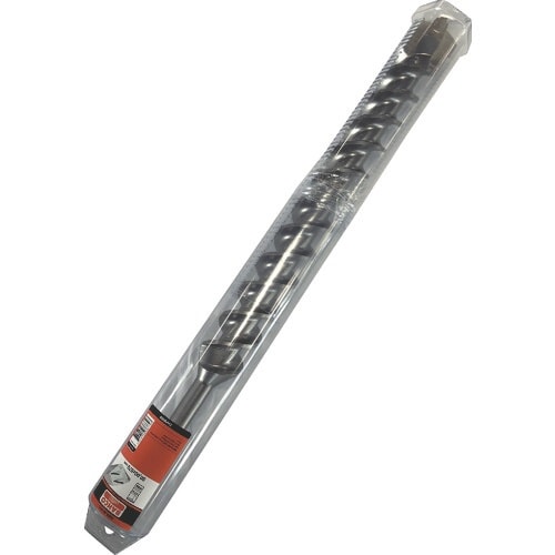 a`gbn@RN[gh@rcr@l`w@S