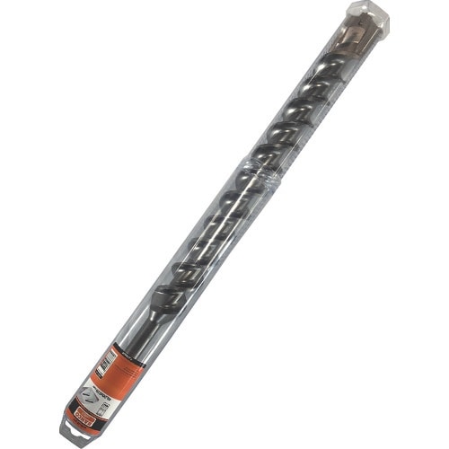 a`gbn@RN[gh@rcr@l`w@S