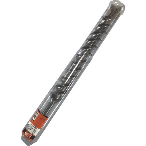 a`gbn@RN[gh@rcr@l`w@S