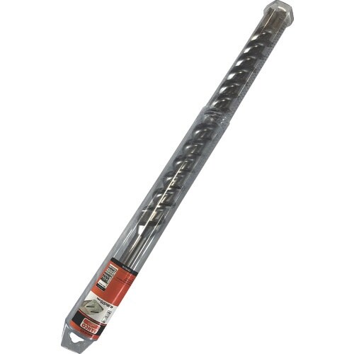 a`gbn@RN[gh@rcr@l`w@S