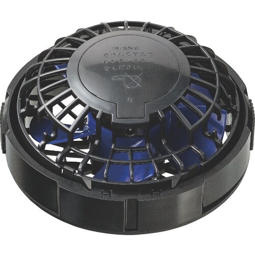 󒲕@󒲕mmqnnp^b`p[t@