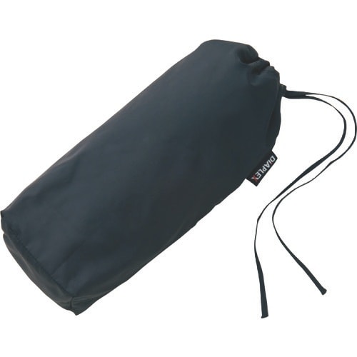 ACgX@fBAvbNXXgb`@Cpc