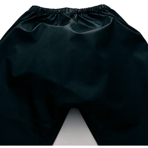 ACgX@fBAvbNXXgb`@Cpc