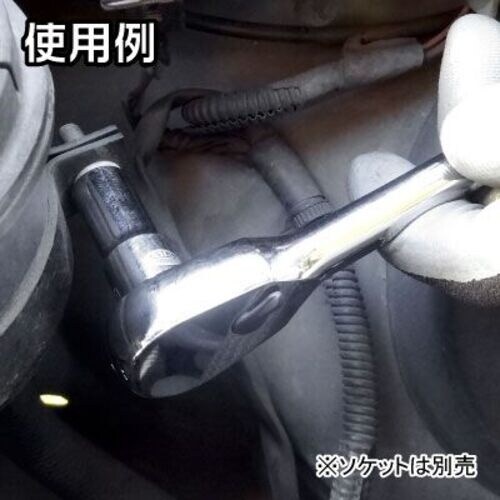 AXgv_Nc@R^Wcq@RUs@`Fbg