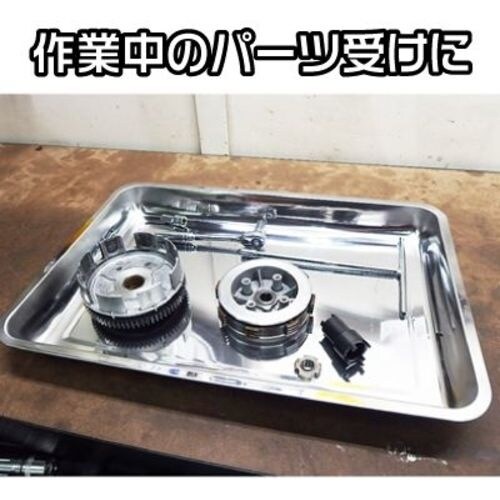 AXgv_Nc@XeXg[@Rk
