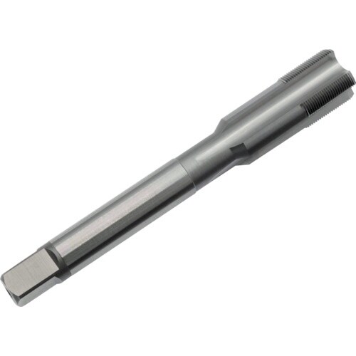 }@nh^bv@gs@oR@lPQwODVT