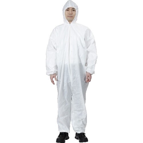 sqtrbn@yؔpԁz@ʍƗpsDzg