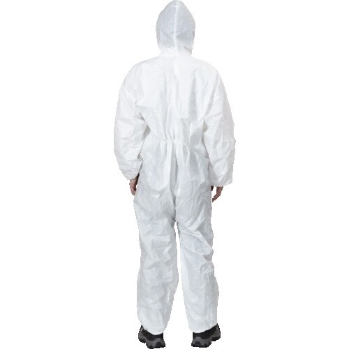 sqtrbn@yؔpԁz@ʍƗpsDzg