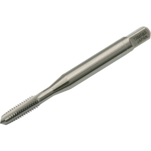 }@nh^bv@˂p@gs@kg@oP@