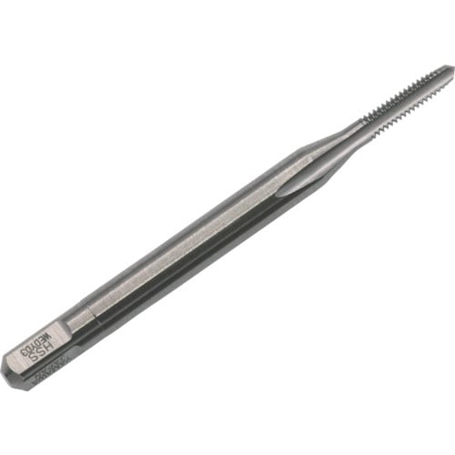 }@nh^bv@gs@oR@lPDVwODR