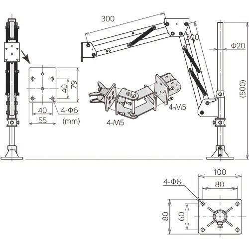 udrrdk@nht[A[@iA^b`g