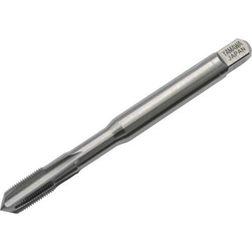 }@nh^bv@gs@oR@lTwODT@T