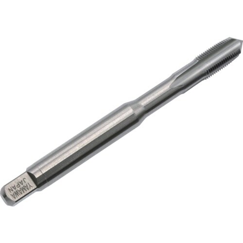 }@nh^bv@gs@oR@lTwODT@T