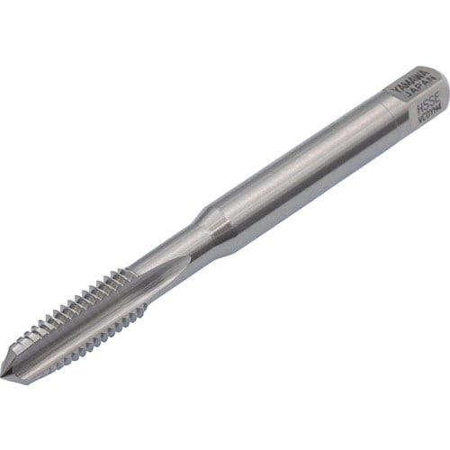 }@nh^bv@gs@oR@lUwODVT@