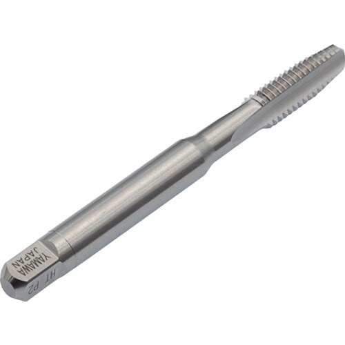 }@nh^bv@gs@oR@lUwODVT@