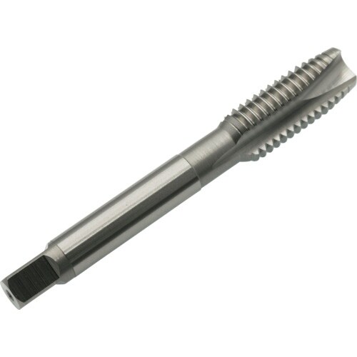 }@Yf|p|Cg^bv@gb|on@oR