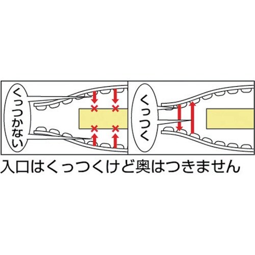 CmAbN@GA[}WbNiȔSCAV[gjR
