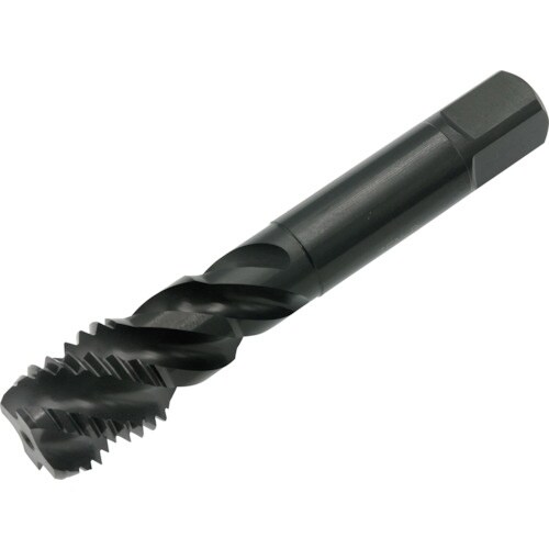 }@jbPpXpC^bv@ydm|