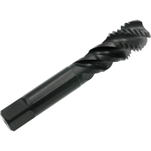 }@jbPpXpC^bv@ydm|