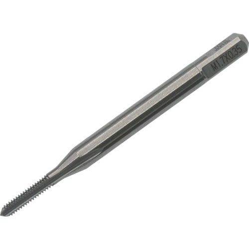 }@nh^bv@gs@oR@lPDVwODR