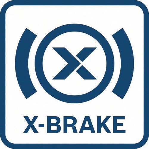 {bV@w|knbjR[hXfBXNOC_