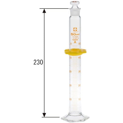 rha`s`@LXV_[@JX^`@TO