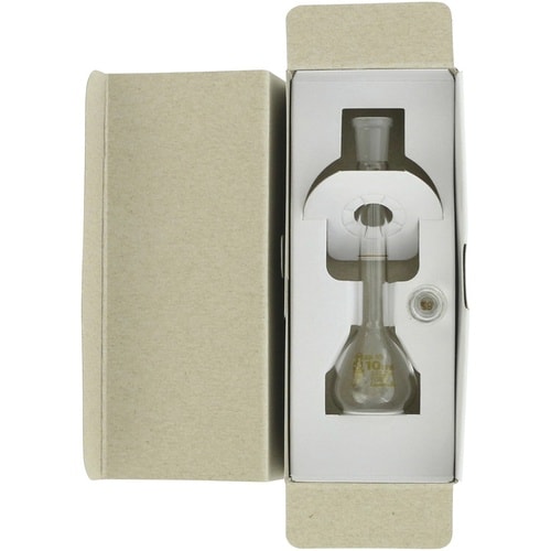 rha`s`@XtXR@JX^`@POk