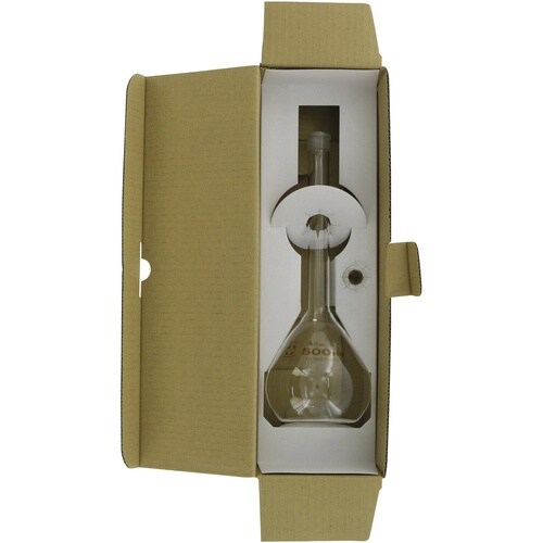 rha`s`@XtXR@X[p[O[h@TO