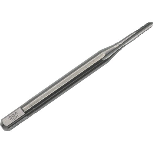 }@nh^bv@gs@oR@lPDSwODR