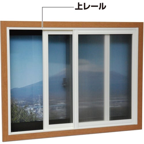 @ȈՓpt[[@ヌ[ؖڂPP~