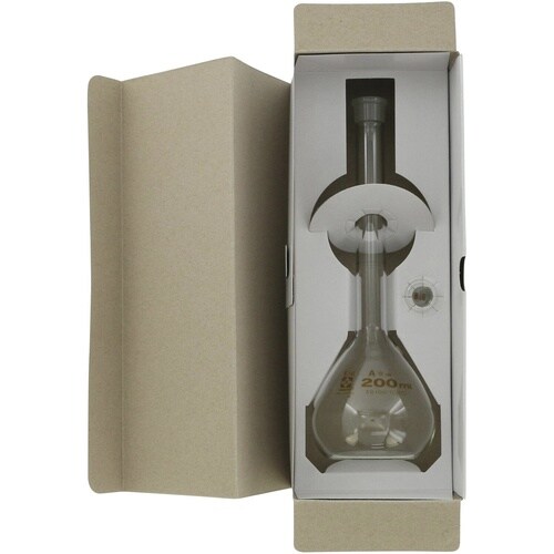 rha`s`@XtXR@X[p[O[h@QO