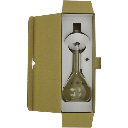 rha`s`@XtXR@X[p[O[h@PO