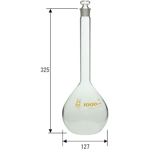 rha`s`@XtXR@X[p[O[h@PO