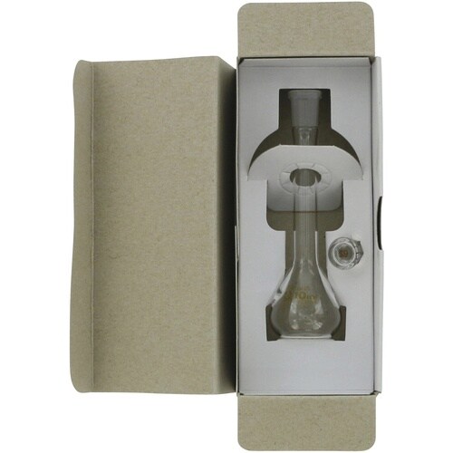 rha`s`@XtXR@X[p[O[h@PO