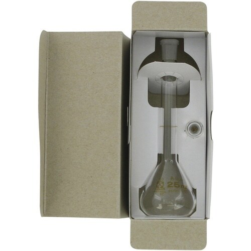 rha`s`@XtXR@X[p[O[h@QT