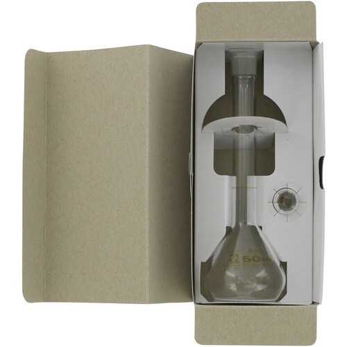 rha`s`@XtXR@X[p[O[h@TO