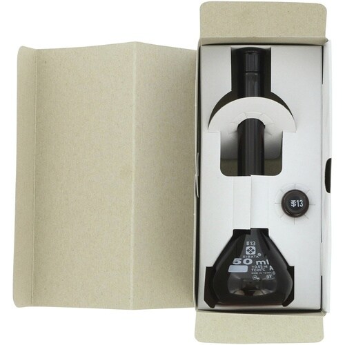 rha`s`@XtXR@X[p[O[h@