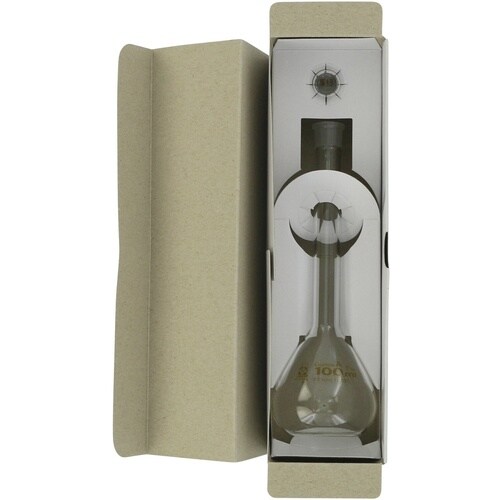 rha`s`@XtXR@JX^`@POOk