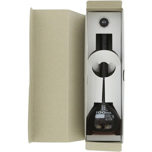 rha`s`@XtXR@X[p[O[h@