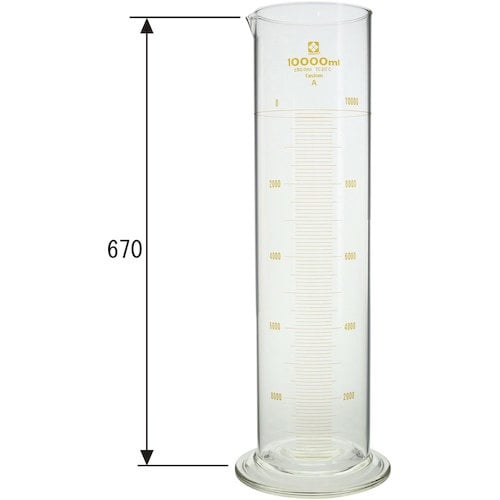 rha`s`@XV_[@JX^`@POOO