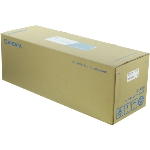 rha`s`@XV_[@JX^`@POOO