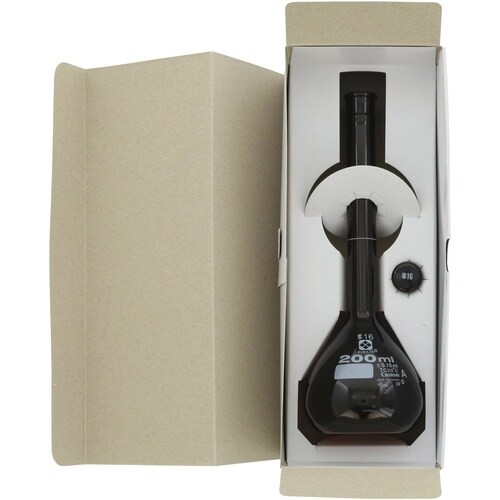 rha`s`@XtXR@JX^`@F@Q