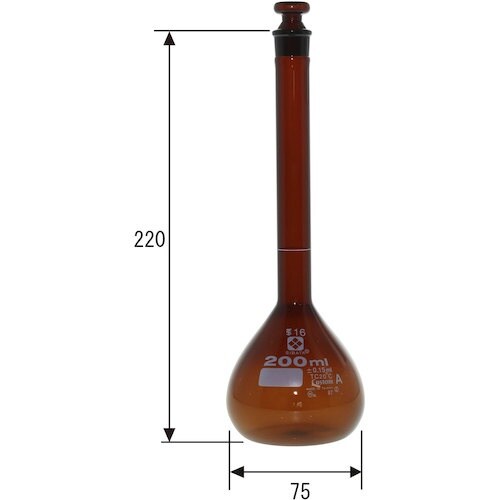 rha`s`@XtXR@JX^`@F@Q