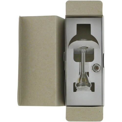 rha`s`@XtXR@X[p[O[h@T