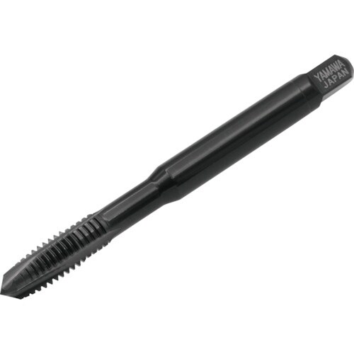 }@[pV[g|Cg^bv@r|on@o