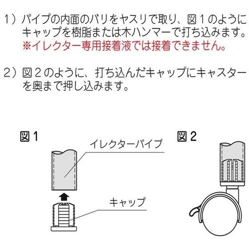 @CN^[pvX`bNpCvL