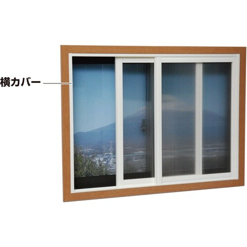 @ȈՓpt[[@Jo[ؖڂPQ~