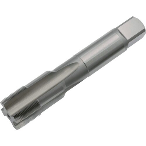 }@nh^bv@gs@oR@lRSwP@To