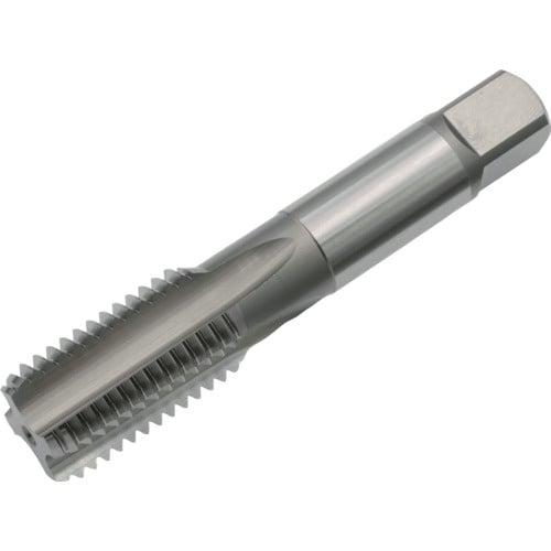 }@nh^bv@gs@oR@lPXwPDT@